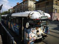 Imagine atasata: Accident Bogdanestilor - 2019.04.10 - 07.jpg